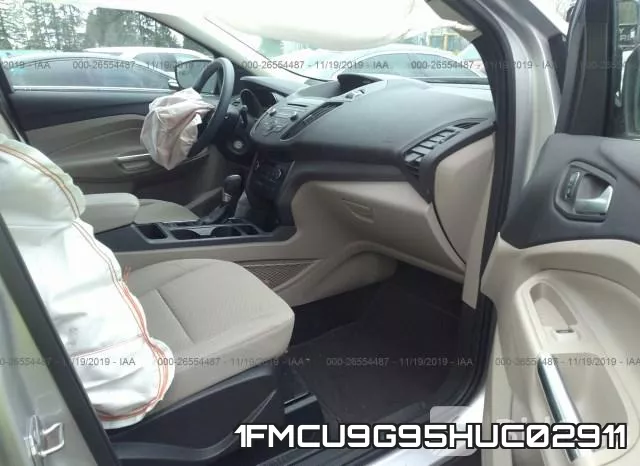 1FMCU9G95HUC02911_5.webp