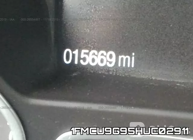 1FMCU9G95HUC02911_7.webp