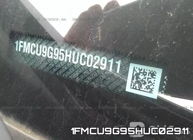 1FMCU9G95HUC02911_9.webp