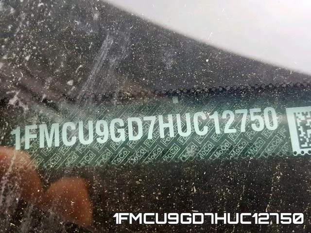 1FMCU9GD7HUC12750_10.webp