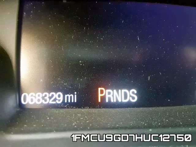 1FMCU9GD7HUC12750