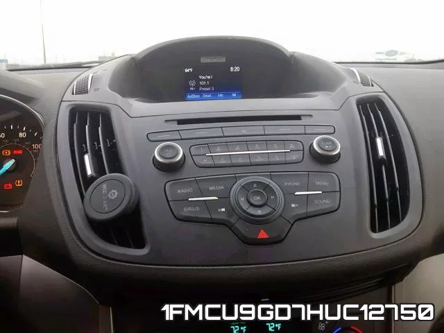 1FMCU9GD7HUC12750_9.webp