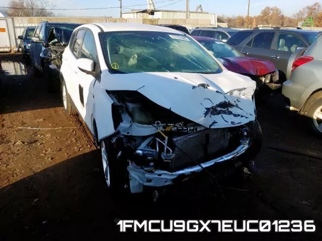 1FMCU9GX7EUC01236
