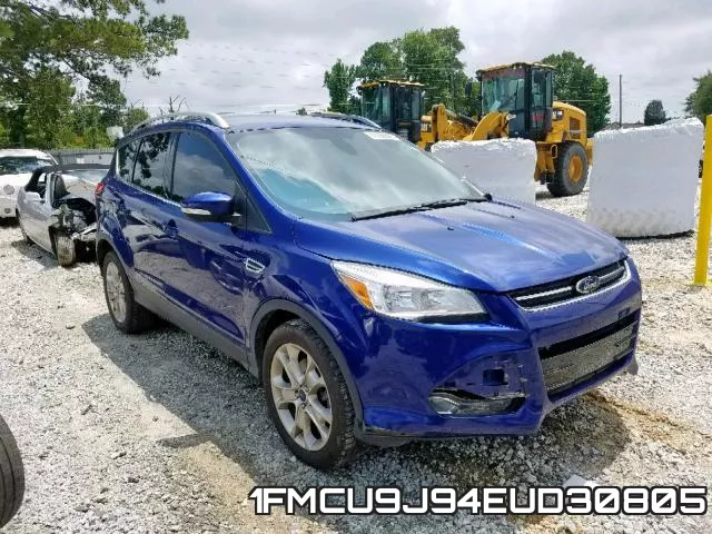 1FMCU9J94EUD30805