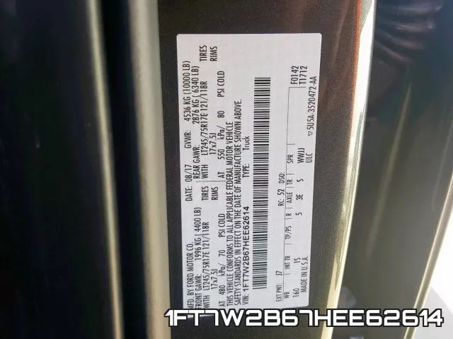 1FT7W2B67HEE62614_10.webp