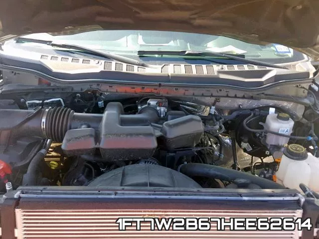 1FT7W2B67HEE62614_7.webp