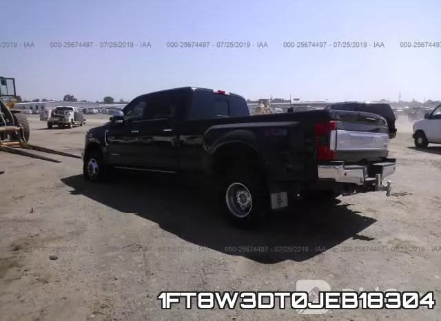 1FT8W3DT0JEB18304_3.webp
