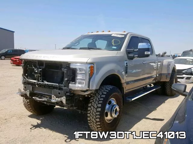 1FT8W3DT1JEC41013_2.webp