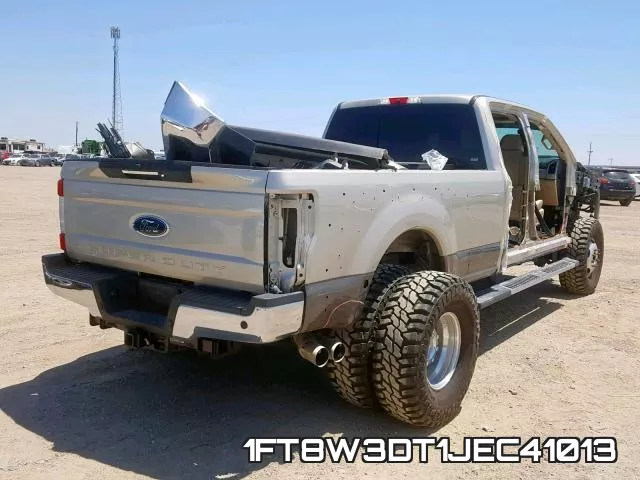1FT8W3DT1JEC41013_4.webp