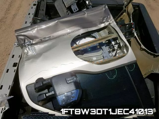 1FT8W3DT1JEC41013_9.webp