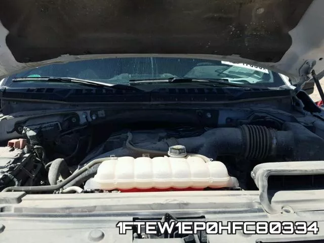 1FTEW1EP0HFC80334_7.webp