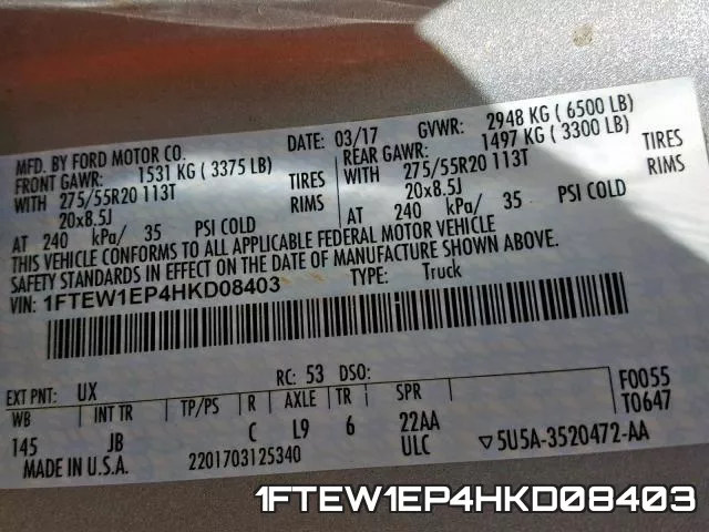 1FTEW1EP4HKD08403_10.webp