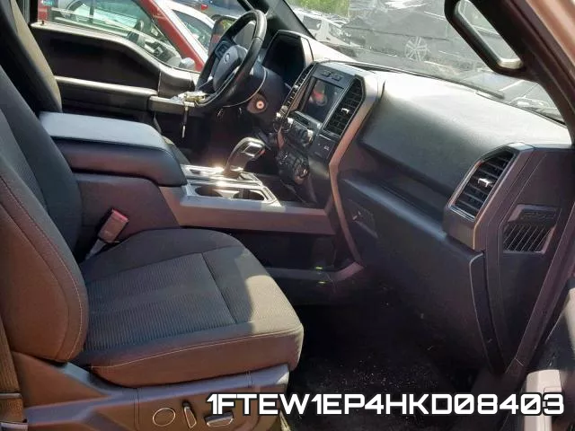 1FTEW1EP4HKD08403_5.webp