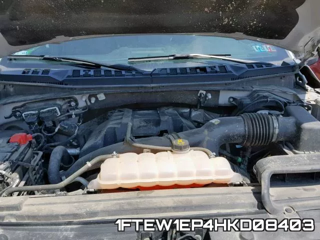 1FTEW1EP4HKD08403_7.webp