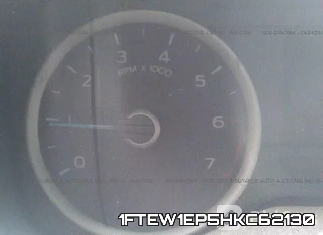 1FTEW1EP5HKC62130_7.webp
