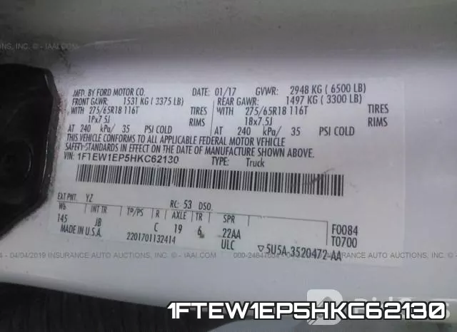 1FTEW1EP5HKC62130_9.webp