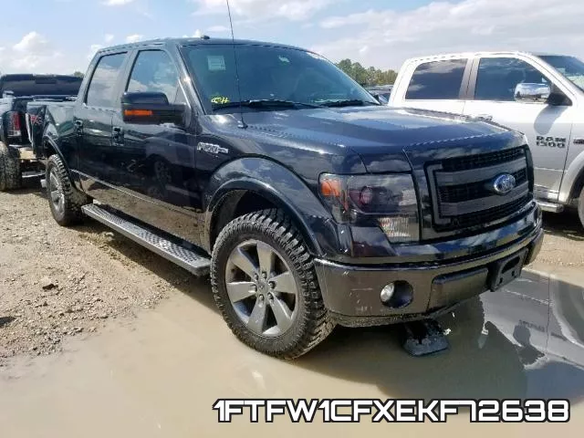 1FTFW1CFXEKF72638