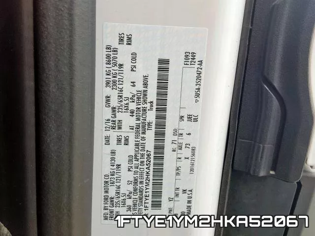 1FTYE1YM2HKA52067_10.webp