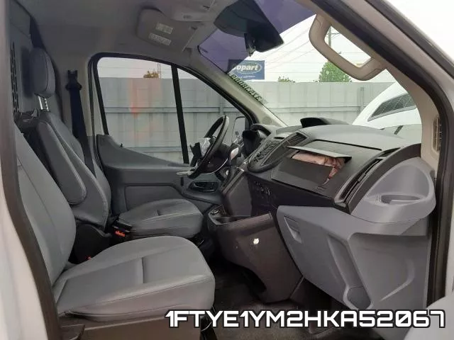 1FTYE1YM2HKA52067_5.webp