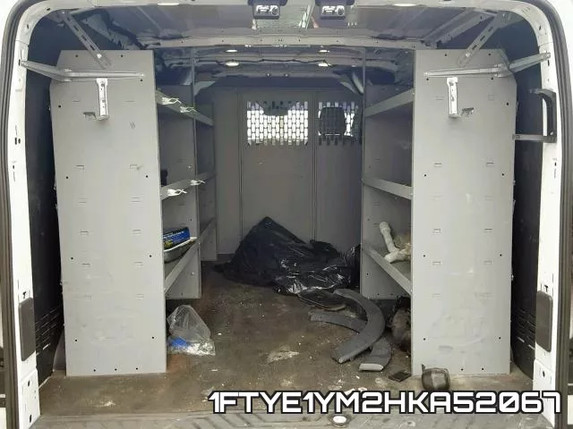 1FTYE1YM2HKA52067_6.webp