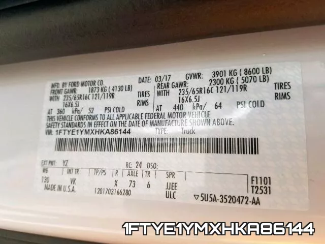 1FTYE1YMXHKA86144_10.webp