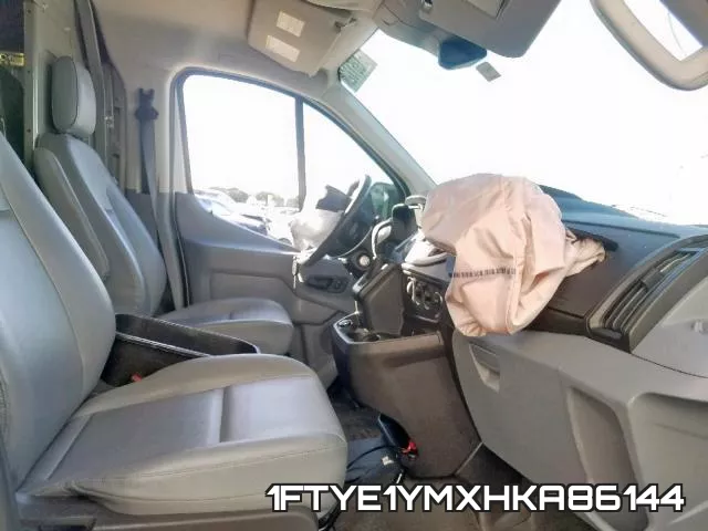 1FTYE1YMXHKA86144_5.webp