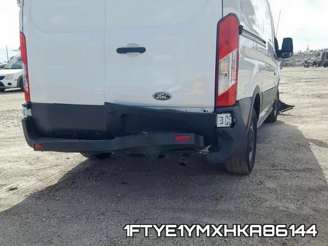 1FTYE1YMXHKA86144_9.webp