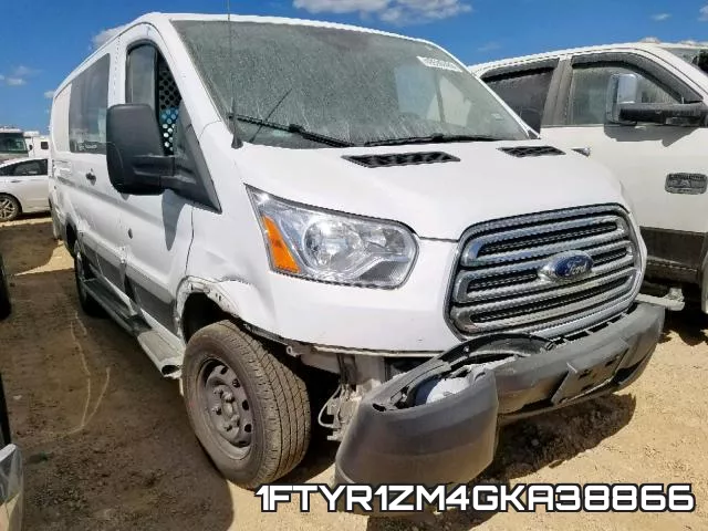 1FTYR1ZM4GKA38866