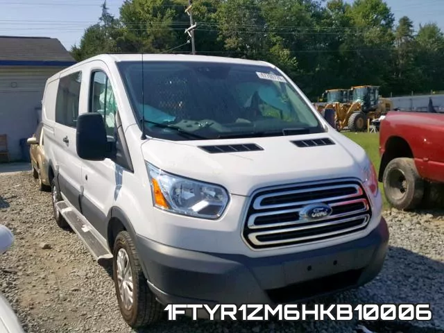 1FTYR1ZM6HKB10006