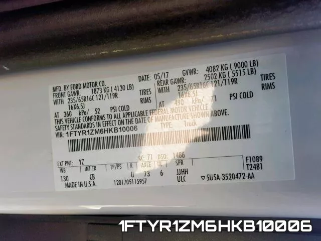 1FTYR1ZM6HKB10006_10.webp