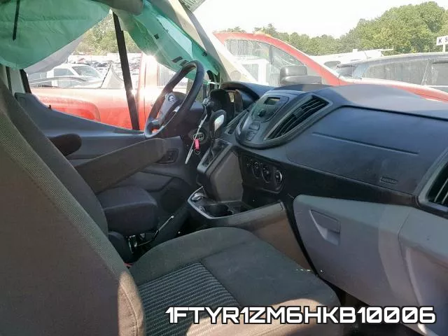 1FTYR1ZM6HKB10006_5.webp