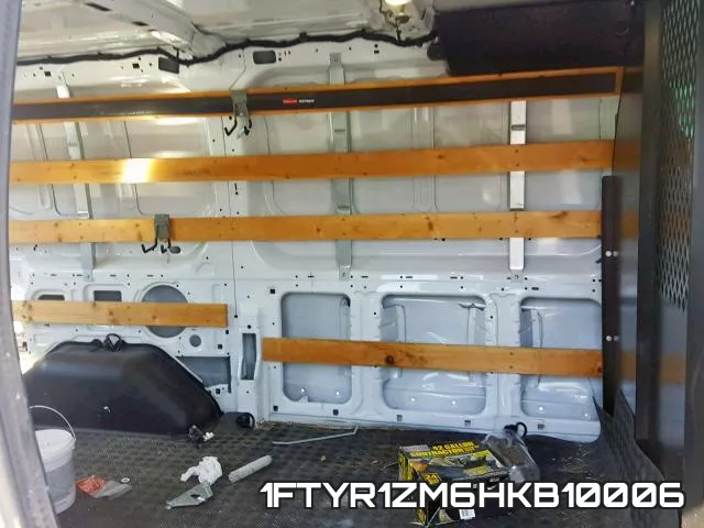 1FTYR1ZM6HKB10006_6.webp