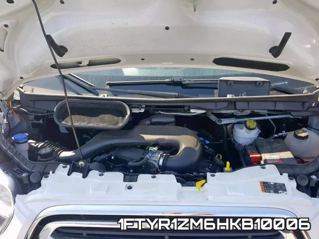 1FTYR1ZM6HKB10006_7.webp