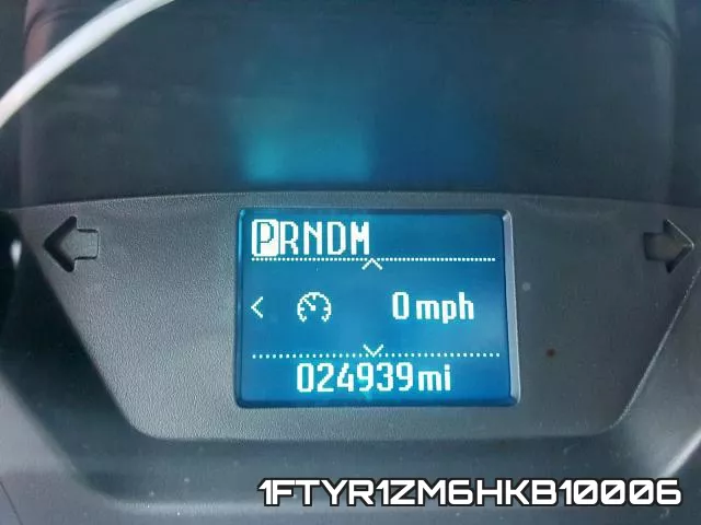 1FTYR1ZM6HKB10006