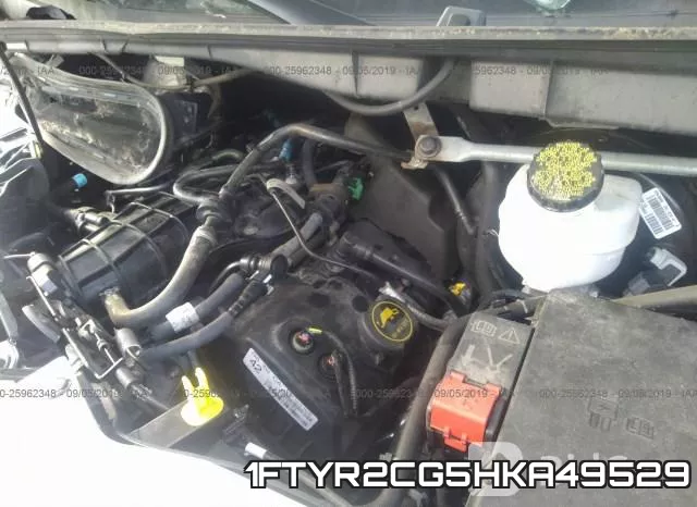 1FTYR2CG5HKA49529_10.webp