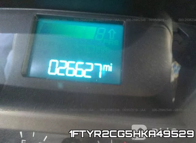 1FTYR2CG5HKA49529