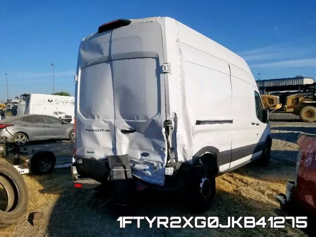 1FTYR2XG0JKB41275