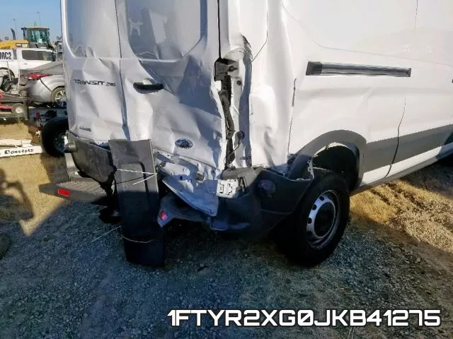 1FTYR2XG0JKB41275