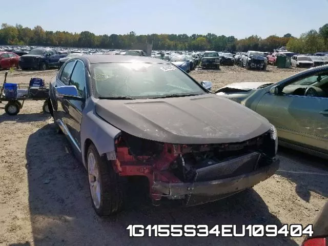 1G1155S34EU109404
