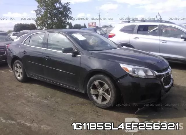1G11B5SL4EF256321