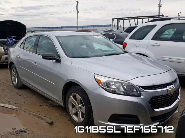 1G11B5SL7EF166712