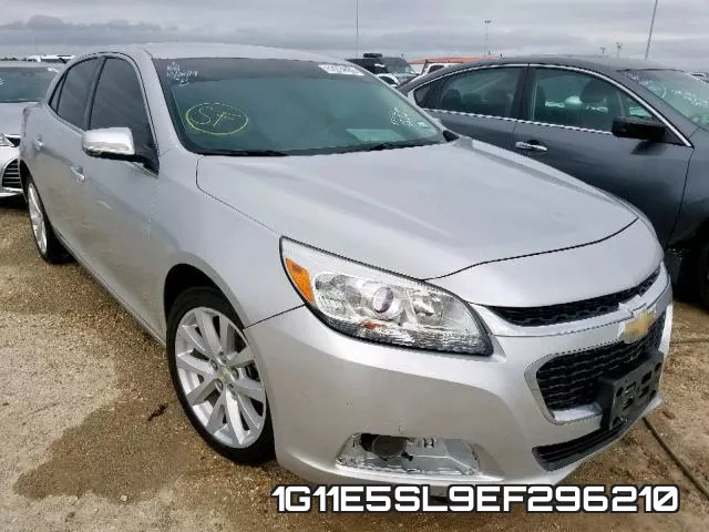 1G11E5SL9EF296210