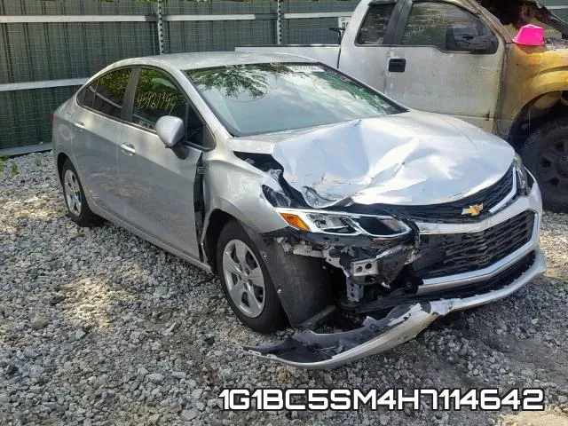 1G1BC5SM4H7114642_1.webp
