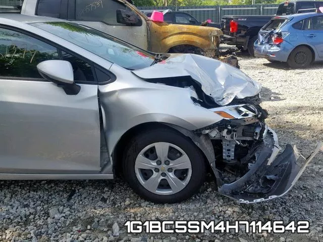 1G1BC5SM4H7114642_9.webp