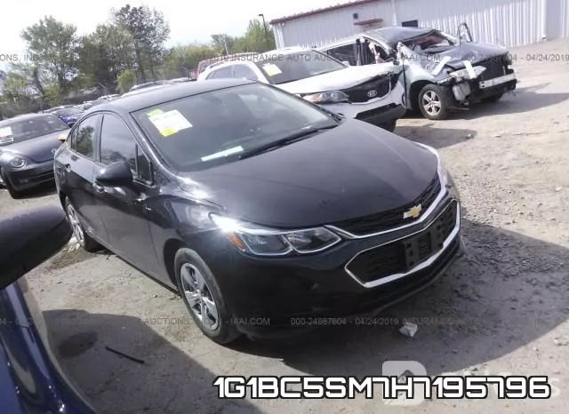 1G1BC5SM7H7195796_1.webp