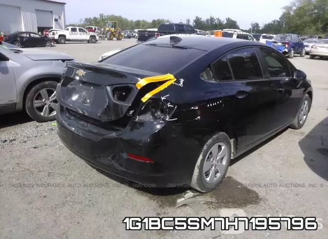 1G1BC5SM7H7195796_4.webp