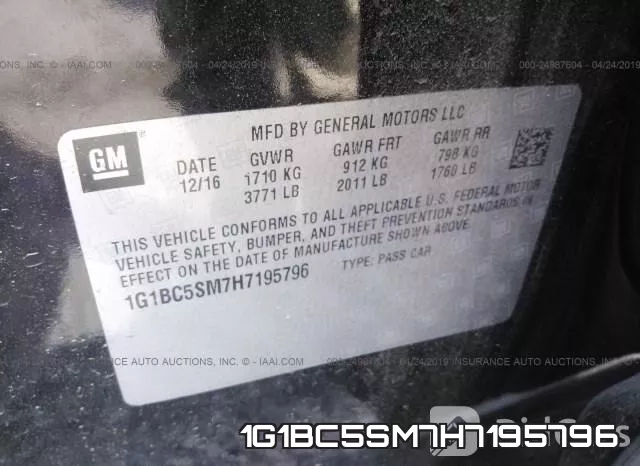 1G1BC5SM7H7195796_9.webp