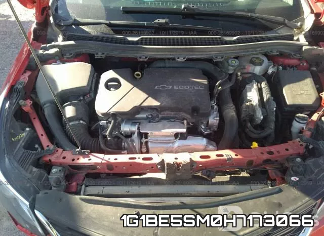 1G1BE5SM0H7173066_10.webp