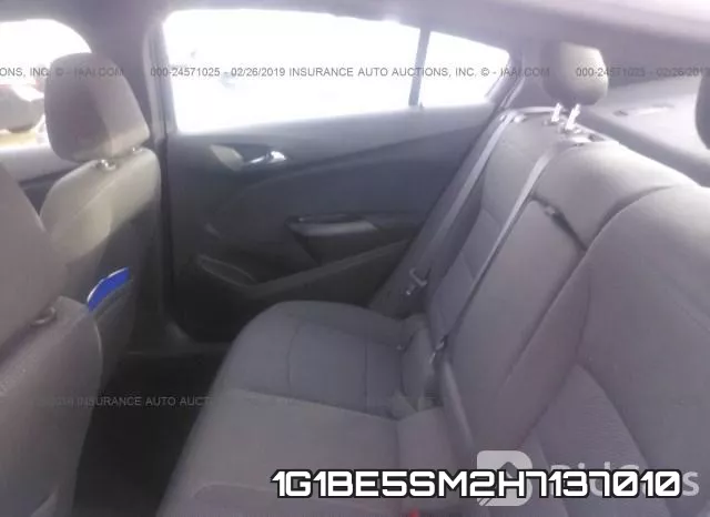 1G1BE5SM2H7137010_8.webp