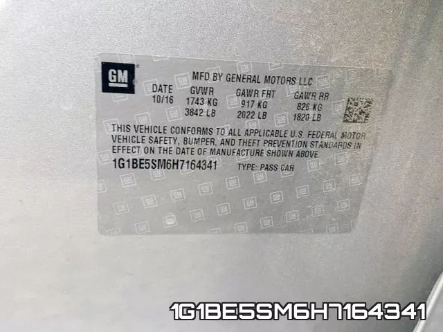 1G1BE5SM6H7164341_10.webp